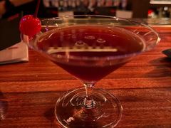 -RMK Shochu Bar(三诺店)