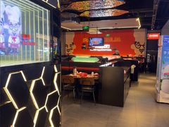 -胖哥俩肉蟹煲(宿迁宝龙广场店)