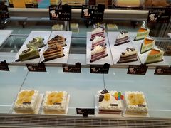 -老鼎丰(靖宇街总店)