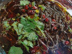 -东北大院·东北菜(三台子店)
