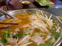 越式牛肉河粉-CYCLO(158坊店)