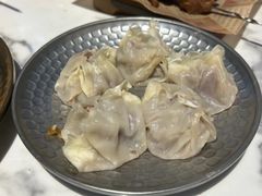 -欧提汗·新疆餐厅·清真(银都路店)