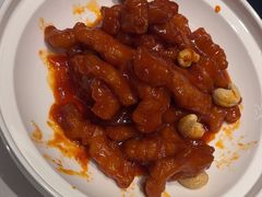 -兰湘子·湘菜小炒(南京江宁万达店)