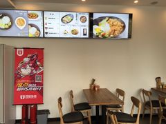 -海盗虾饭·剥好的小龙虾饭(SOHO尚都店)