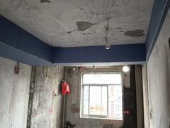 -居丽装饰空间设计(总部)