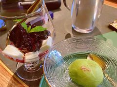 -晟永興烤鸭店(五道口店)