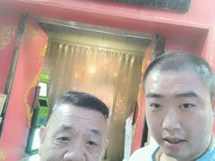 -洪顺曲艺社(石家庄店)