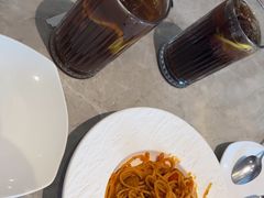 -必胜客(宣化店)