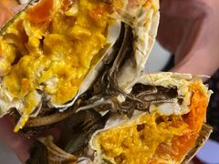 -黄记大闸蟹专卖店·活蟹·醉蟹
