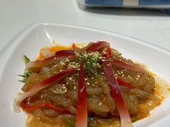 -渔文乐·海鲜大排档(壹品总店)