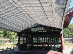 景点-景德镇古窑民俗博览区