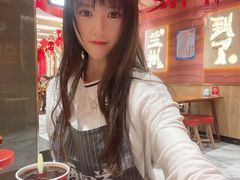 -再回首(西关木塔巷店)