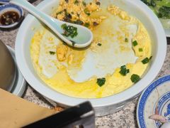 -南京大牌档(三阳广场苏宁店)