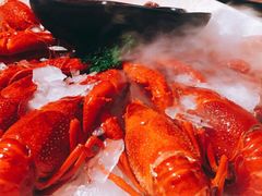 -沪小胖小龙虾(淮海中路旗舰店)