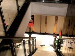 -天然沐足·推背采耳·敷姜艾灸(龙眼美食街店)