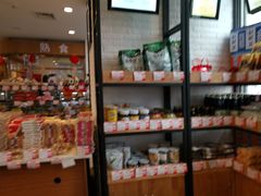零售区-百年义利(珠市口西大街丰泽园店)