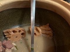 -清水亭湖北菜(大屯DT51店)