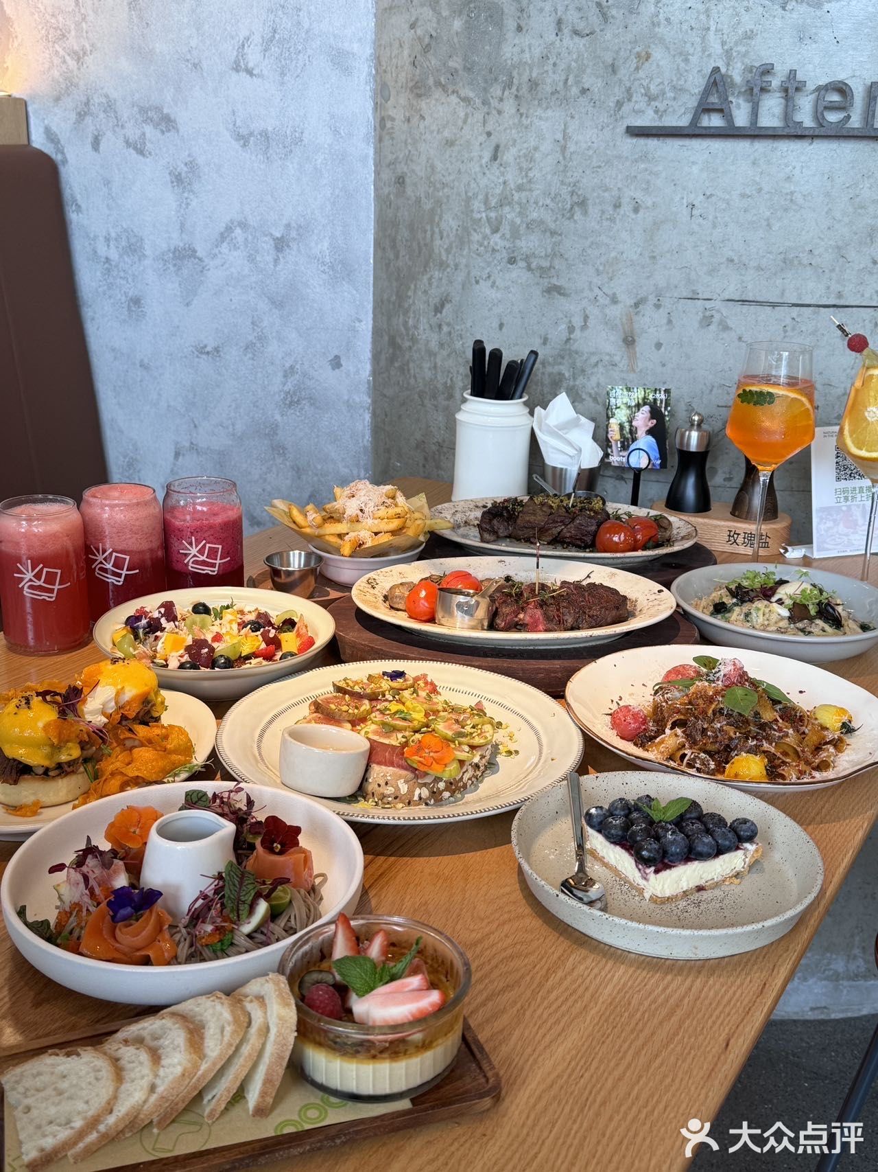 南京过生日的不二之选,拍照太出片啦~