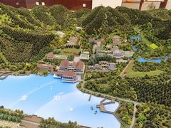 -北京宽沟会议中心