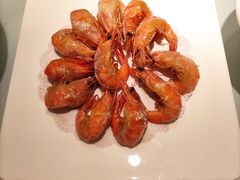 -老洋房花园饭店(绍兴路店)