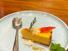 -王府茶宴(大观园总店)