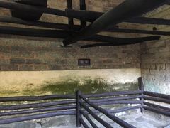 -韶山毛泽东同志故居