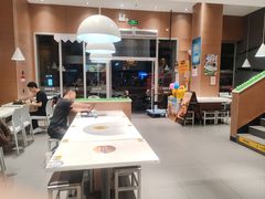 -老娘舅(文晖路店)