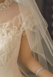 -韩国天使嫁衣婚纱礼服馆(上海旗舰店)