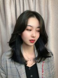 -AFA Hair studio·女士发型设计