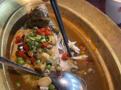 -集贤门·徽菜(南山店)