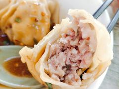 -饨顿香馄饨