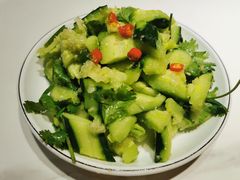 -头牌·鹤岗小串(万达店)