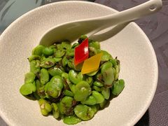 -1949-全鸭季(金宝街店)