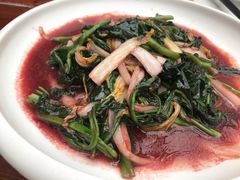 -春暖花开(西溪店)