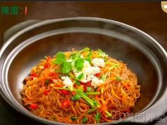 -米椰湘·辣椒炒肉