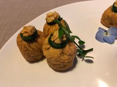 -解香楼(八盘岭路店)