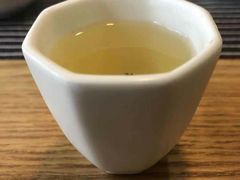 -茶庐(百花洲路店)
