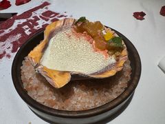 -王品牛排(合肥万象城店)