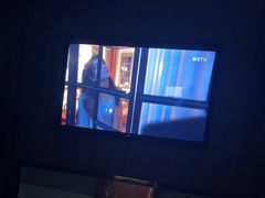 -蓉府金足印象影院式足道·按摩·SPA·美食(青白江31分店)