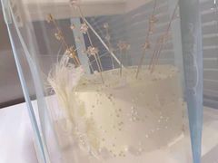 -昔木生日蛋糕(汉口店)
