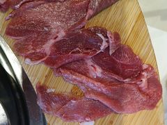 -小肥牛潮汕牛肉火锅(南联店)