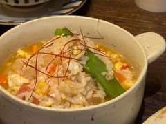 -富桂厨房