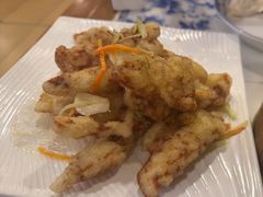 -东方饺子王(创始店)