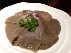 -巴奴毛肚火锅(广益哥伦布店)