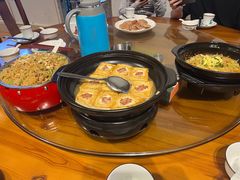 -凤阁楼果木烧鹅(鹤山陈山店)