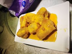 -优之名鹅城