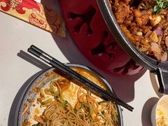 -渝蛙馆(新百店)