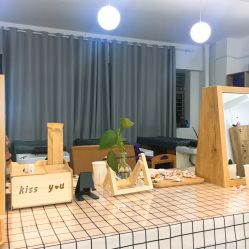 点击看大图 -HD HAIR STYLE