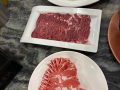 -聚宝源(牛街创始店)