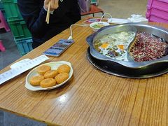 -储奇门鳝鱼火锅(总店)